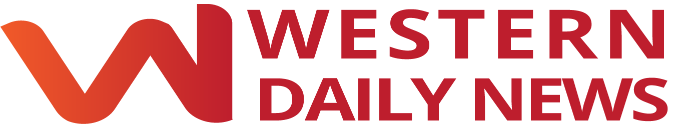 Western Daily News