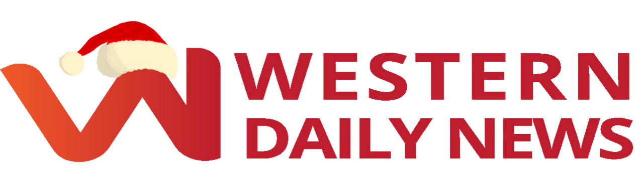 Western Daily News