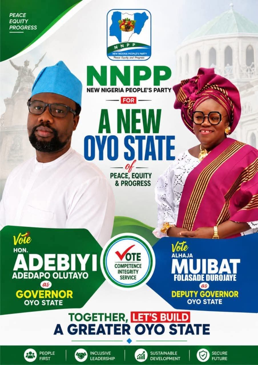 Fatai Owoseeni